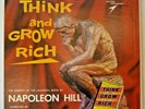 Napoleon Hill 