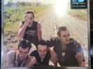 CLASH - Combat Rock German Import on 180 Gram We Are Vinyl Factory Sealed Vinyl