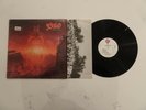 VG++ Dio Last In Line LP RARE ORIG 1984 SPECIALTY IN SHRINK  Sabbath Rainbow Elf
