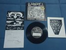 Samael Medieval Prophecy 7EP (Venom Sarcofago Mayhem vulcano)