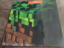 Minecraft Volume Alpha by C418 (Vinyl, Rare Lenticular Limited Edition)