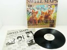 SWELL MAPS 