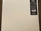 The Beatles WHITE ALBUM Anniversary Edition NEW SEALED VINYL 2 LP