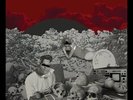 Kool Keith x Thetan - Space Goretex Vinyl LP NEU 09545413