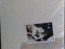 Fleetwood Mac - Tusk. 1979  Aussie  Factory  Sealed  12