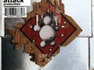 MASSIVE ATTACK PROTECTION NEW SEALED 180G VINYL LP REISSUE IN STOCK