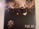 Pearl Jam MTV Unplugged RSD 2019 Vinyl LP Rare New & Sealed (Eddie Vedder)