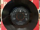 Elvis Presley Spinout / All That I Am 1966 RCA 1545 Rare Near Mint 45 Beautiful