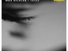MAX RICHTER INFRA NEW SEALED VINYL LP REISSUE IN STOCK