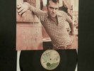 Morrissey – Satan Rejected My Soul 12“  The Smiths