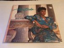 ANITA BAKER GIVING YOU THE BEST THAT I GOT LP Vinyl NM In Shrink W/Hype Sticker