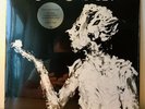 Fad Gadget - The Best Of Fad Gadget Silver Vinyl Double LP Ltd Ed MUTE Sealed