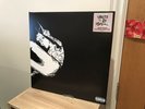 Machine Gun Kelly Tickets To My Downfall Limited Edition Vinyl
