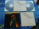 NEIL DIAMOND ? HOT AUGUST NIGHT ? RARE MFSL LP