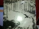 1Burzum Hvis Lyset Tar Oss Lp 1994 Original Brasil hellion label