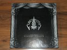 Lacrimosa Vintage Classics - Limited Vinyl Box