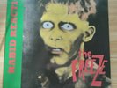 The Freeze ?– Rabid Reaction  Vinyl, LP, Album