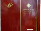 DEPECHE MODE * EVERYTHING No. 66694 * RUMOURS * VIOLATOR * Ltd. EDITION