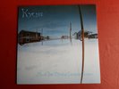 KYUSS And the Circus Leaves Town VINYL RAR BLACK SABBATH QUEENS OF STONE