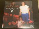 Lil Wayne - Tha Carter V [Vinyl LP] Explicit
