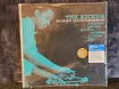 Bobby Hutcherson - The Kicker 2020 Reissue 180g Gatefold