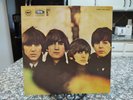 THE BEATLES FOR SALE Apple RECORD EAS-80553 Album JAPAN Vinyl LP Gatefold Lennon