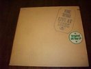 The Who , Live At Leeds , 1970 Polydor German Press. VG To EX Cond.
