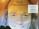 Terry Riley: A Rainbow In Curved Air  LP vinyl *SEALED*