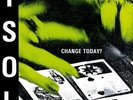 T.S.O.L.: Change Today? (Coloured)  LP vinyl *SEALED*