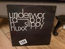 Underworld ?– Born Slippy Nuxx 12