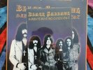 Black Sabbath  Sabotage In Concert - RSD 10