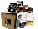 Keith Richards - Talk Is Cheap (180g) (Limited-Super-Deluxe-Box-Set) -   - (Vin