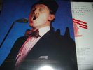 YELLO : OF COURSE IM LYING 2LP 1989 PHONOGRAM GERMANY