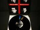 DEPECHE MODE - Blasphemous Rumours  - LP  dave gahan camouflage