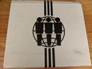 The Raconteurs ?– Help Us Stranger Third Man Records Vault 40 SEALED Jack White