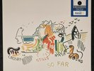 CROSBY STILLS NASH and YOUNG So Far LP SEALED Walmart Exclusive Clear Vinyl New
