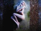 The Pretty Reckless - Death By Rock And Roll (NEW 2 VINYL LP)
