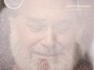 Emitt Rhodes Rainbow Ends LP 1st Press Clear Vinyl Sealed Ominvore OVLP 163