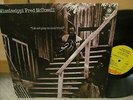 MISSISSIPPI FRED McDOWELL 