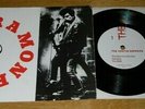 THE RAMONES - CRETIN HOPPERS - LIVE 1985 - PSYCHOTHERAPY - DEE DEE RAMONE