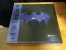Mondo Batman Animated Series OST  Volume2 8XLP Vinyl Box Set New