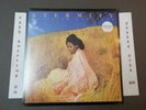 SEALED ALICE COLTRANE ETERNITY 180G RE LP ASH311