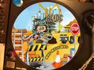 AC/DC - who made who (LIVE 1991) Rare 12