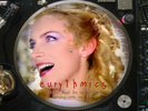 Eurythmics  -?There Must Be An Angel (Playing With My Heart Rare 12
