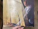BILL EVANS TRIO Explorations DEEP GROOVE ORIGINAL RARE JAZZ LP Riverside