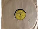 LEONARD SIPES Campus Boogie MORGAN 78 Tommy Collins ROCKABILLY