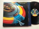 Electric Light Orchestra ELO 2 LP Out Of The Blue MINT