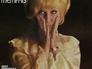 Dusty Springfield - Dusty in Memphis - Expanded version NEW SEALED limited 2LP