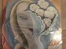 MFSL SEALED & MINT ERIC CLAPTON LAYLA