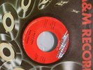 i was a fool / yeah, i never knew PAUL SINDAB. powertree records 45 vinyl